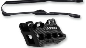 Chain Guide and Slider Kit