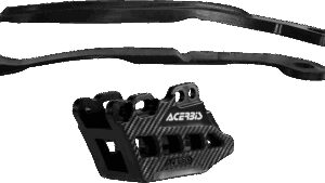 Chain Guide and Slider Kit