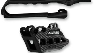 Chain Guide and Slider Kit