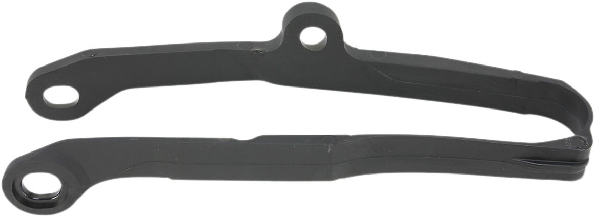 GILLES TOOLING TCA Chain Adjuster - Black - Yamaha - Image 2