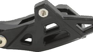 UFO Chain Guide - Black - SX 65