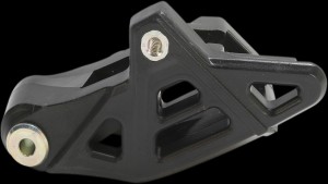 Shopping Cart, Shopping Cart