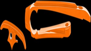 Shopping Cart, Shopping Cart