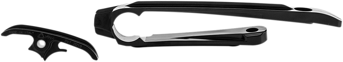 OEM-Style Chain Guide - Image 2