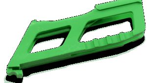 UFO Chain Guide - Green - KX 250F/450F