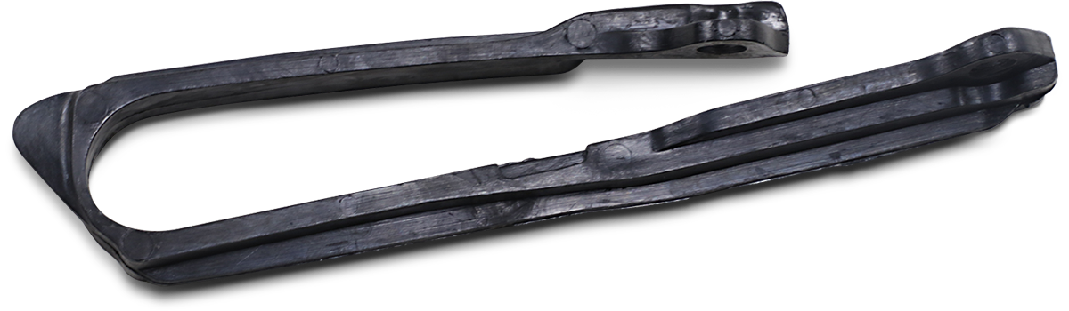 UFO Chain Slider - Black - RM 125/250