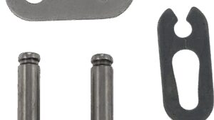 PROX 420 MX Clip Connecting Link