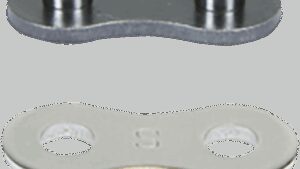 PROX 520 MX Clip Connecting Link