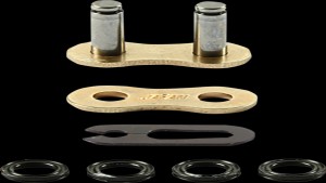 Shopping Cart, Shopping Cart