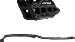 Chain Guide and Slider Kit