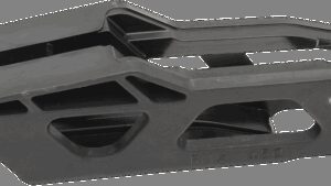 OEM-Style Chain Guide