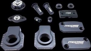 Shopping Cart, Shopping Cart