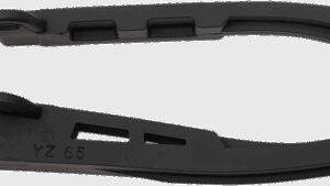 UFO Chain Slider - Black - YZ 65