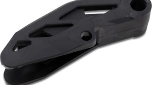 OEM-Style Chain Guide