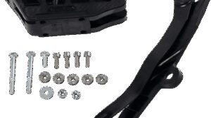 Chain Guide and Slider Kit