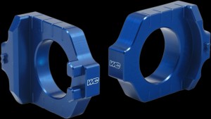 Shopping Cart, Shopping Cart