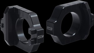 Shopping Cart, Shopping Cart