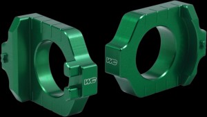 Shopping Cart, Shopping Cart