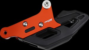 Shopping Cart, Shopping Cart