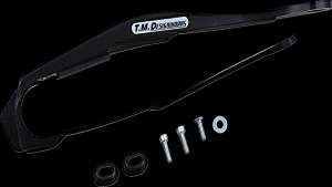 Shopping Cart, Shopping Cart