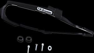 Shopping Cart, Shopping Cart