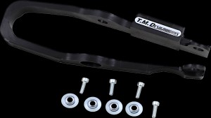 Shopping Cart, Shopping Cart