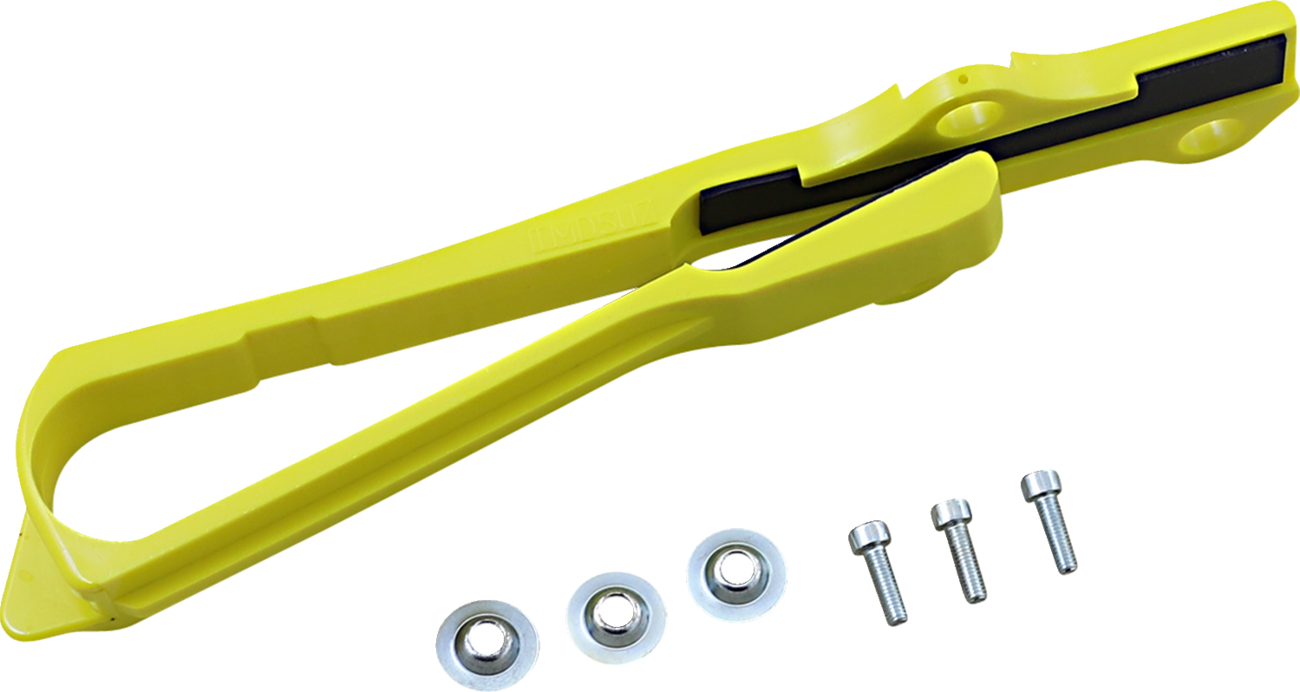 Chain Guide and Slider Kit - Image 2