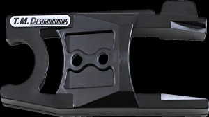 Shopping Cart, Shopping Cart