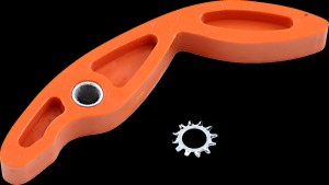 Shopping Cart, Shopping Cart