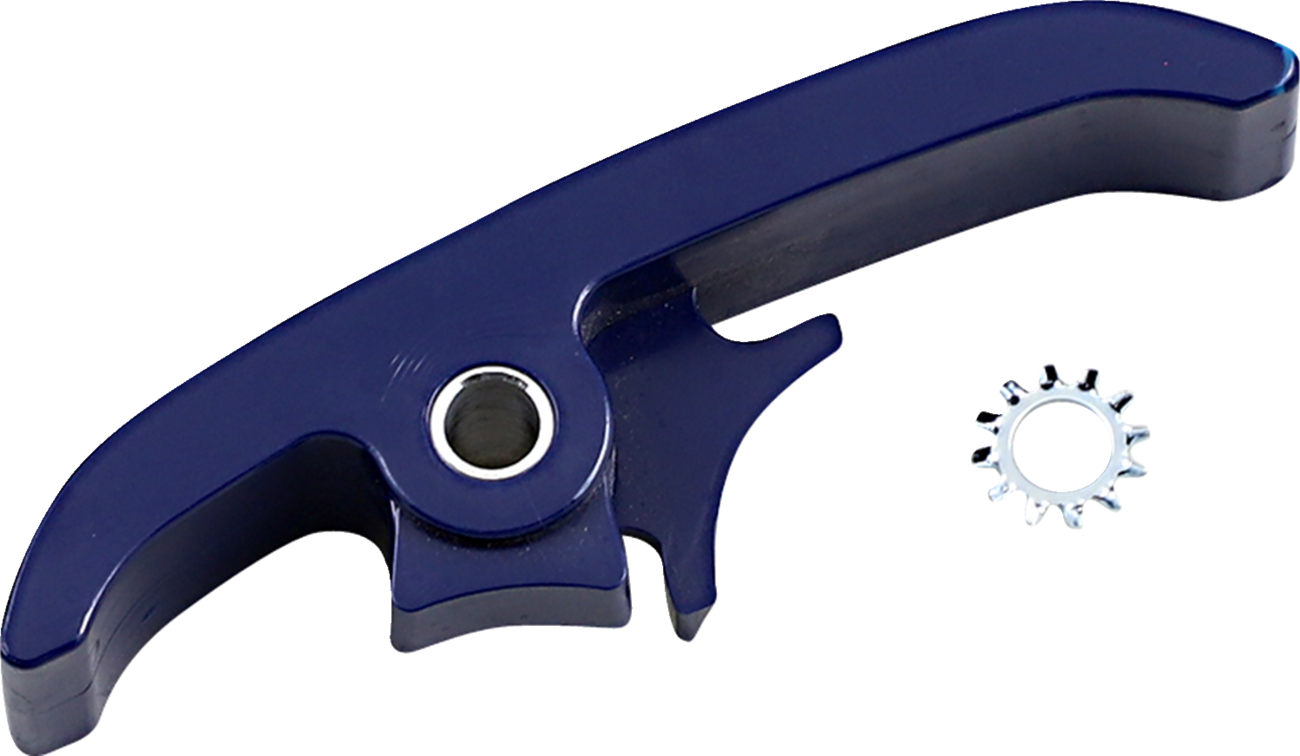 Chain Slider - Image 2