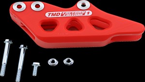 Shopping Cart, Shopping Cart