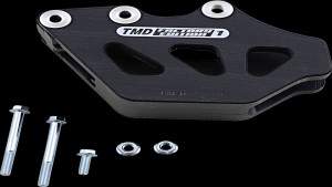 Shopping Cart, Shopping Cart