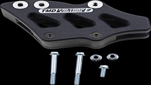 Shopping Cart, Shopping Cart