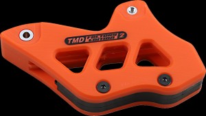 Shopping Cart, Shopping Cart