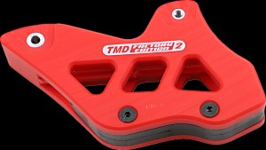 Shopping Cart, Shopping Cart