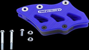 Shopping Cart, Shopping Cart