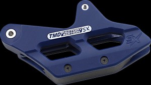 Shopping Cart, Shopping Cart