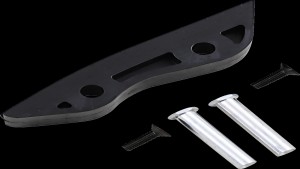 Shopping Cart, Shopping Cart