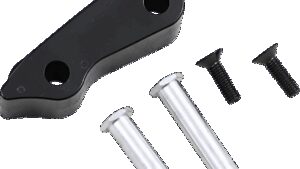 T.M. DESIGNWORKS Wear Block & Hardware - Factory Edition # 2 - Honda/Kawasaki/Suzuki/Yamaha