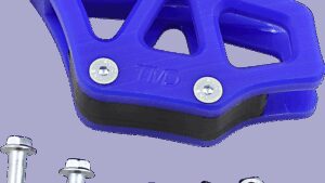 Shopping Cart, Shopping Cart