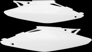 Shopping Cart, Shopping Cart