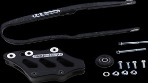 Shopping Cart, Shopping Cart