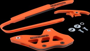 Shopping Cart, Shopping Cart