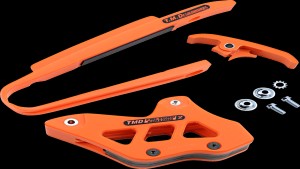 Shopping Cart, Shopping Cart