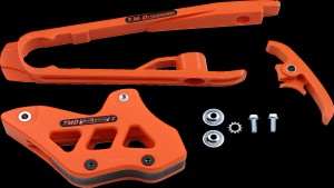 Shopping Cart, Shopping Cart