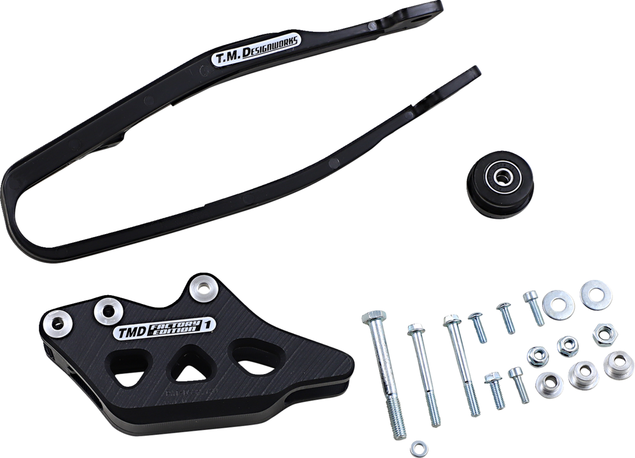 Chain Slider - Image 2