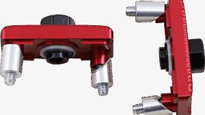 Shopping Cart, Shopping Cart