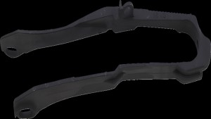 Shopping Cart, Shopping Cart