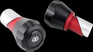 Shopping Cart, Shopping Cart