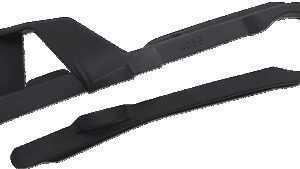 UFO Chain Slider - Black - MC 85